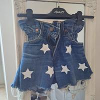 jeans levi's originali 