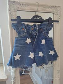 jeans levi's originali 