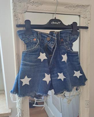 jeans levi's originali 