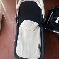 Bugaboo Camaleon 3