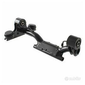 Supporto motore Keeway Outlook 200 Logik 125 58320