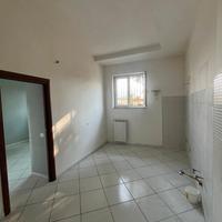 Ideale per studi professionali