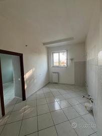 Ideale per studi professionali