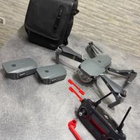 DJI MAVIC PRO