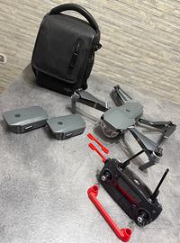 DJI MAVIC PRO