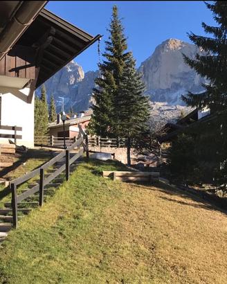 Last minute Dolomiti dal 8 al 15 agosto