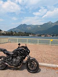 Mt - 07 depo