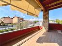 3-locali-a-desenzano-del-garda