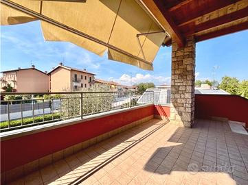 3 LOCALI A DESENZANO DEL GARDA