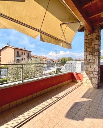 3 LOCALI A DESENZANO DEL GARDA