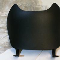 PORTELLO BAULE ANT. BEVERLY PIAGGIO 621672000C