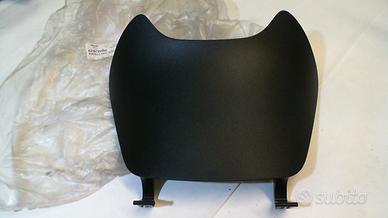 PORTELLO BAULE ANT. BEVERLY PIAGGIO 621672000C