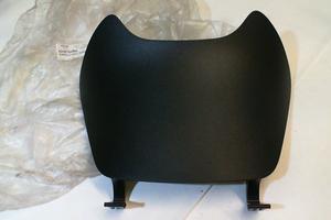 PORTELLO BAULE ANT. BEVERLY PIAGGIO 621672000C