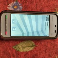 Cellulare Nokia 5230