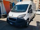 peugeot-boxer-2-0-hdi-130-cv-tetto-alto