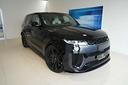 land-rover-range-rover-sport-rr-sport-b-mhev-