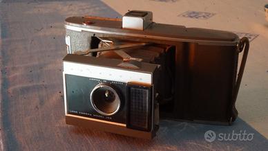 Polaroid J 66