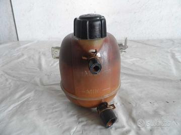 VASCHETTA LIQUIDO RADIATORE RENAULT Kangoo 3° Ser