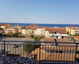 APPARTAMENTO 50mq VISTA MARE