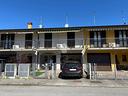 villa-a-schiera-centrale-a-agnadello