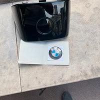 Codone sella bmw r45 56