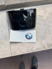 Codone sella bmw r45 56