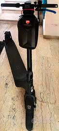 monopattino Xiaomi Electric 4lite 2 gen 