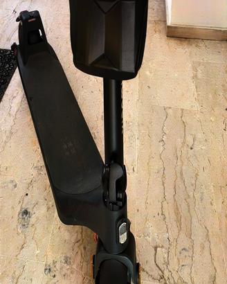 monopattino Xiaomi Electric 4lite 2 gen 
