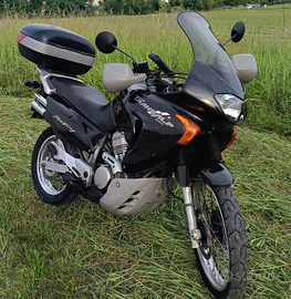Honda Transalp