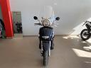 aprilia-scarabeo-400