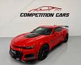 chevrolet-camaro-6-2l-v8-aut-coupe