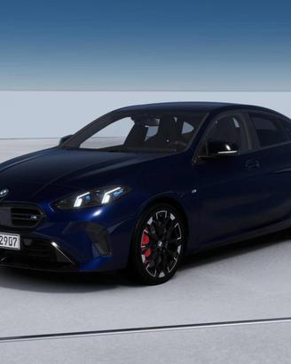 BMW Serie 2 M235 Gran Coupé xDrive MSport Pro