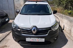 Renault Express 1.5 Blue dCi 95 Van