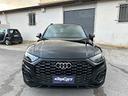 audi-q5-spb-35-tdi-s-tronic-s-line-163-cv-2021