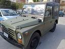 fiat-campagnola-veicolo-di-interesse-storico-