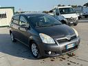 toyota-corolla-verso-2-2-16v-d-4d-dpf-luna