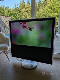 Bang&Olufsen Beovision 10-46