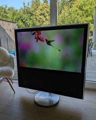 Bang&Olufsen Beovision 10-46