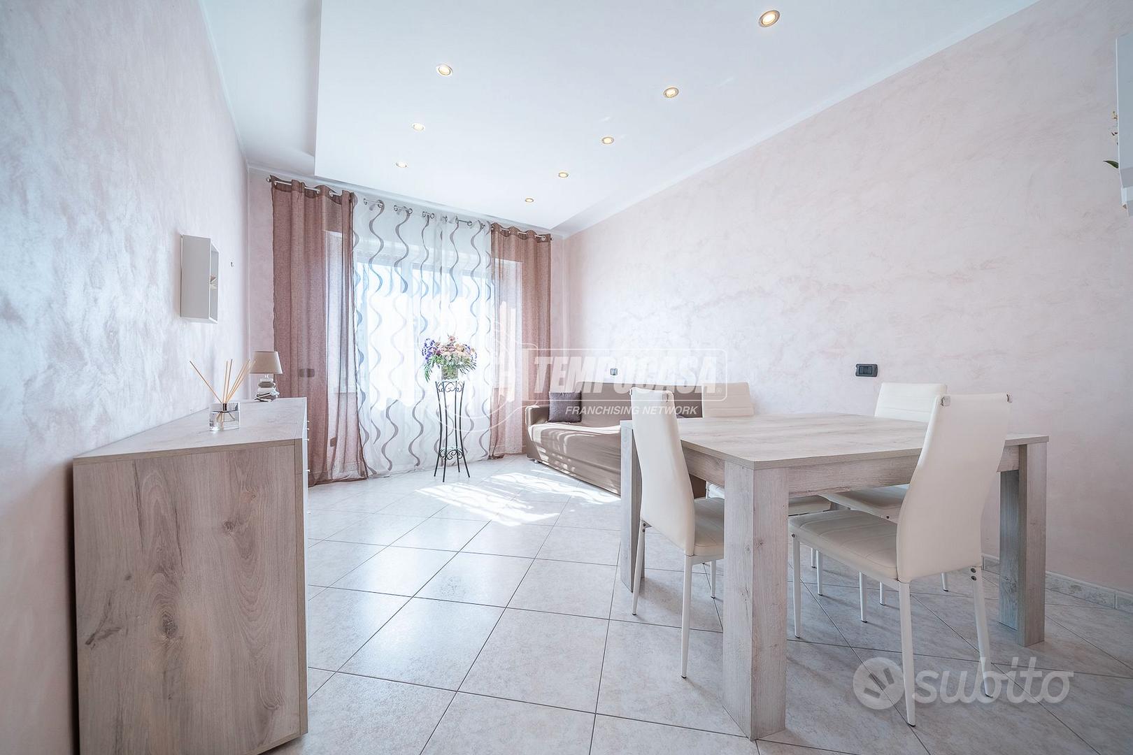 Appartamento – Roma, Pigneto, Prenestino-Labicano - Vista 2
