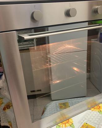 Forno Whirpool