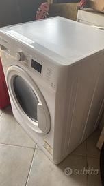 Lavasciuga € 50