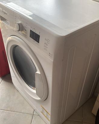 Lavasciuga € 50