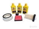 kit-tagliando-t-max-500-tmax-500-2001-2007
