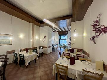 ATTIVITÀ A LA SPEZIA