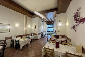 ATTIVITÀ A LA SPEZIA