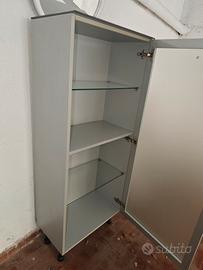 Mobile cucine bagno