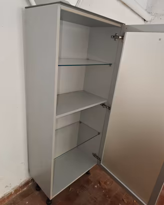Mobile cucine bagno