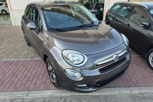 Fiat 500X 1.3 MultiJet 95 CV Pop