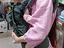 Immagine 1