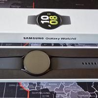 Samsung Galaxy Watch 5 44mm